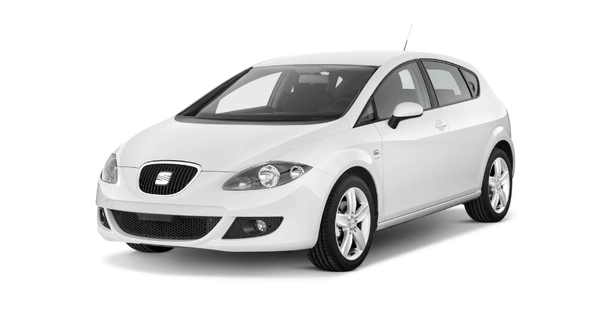 Seat Leon [1P1] (2005-2009)